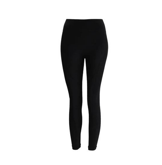 Pantalón Térmico Outdoor - Mujer