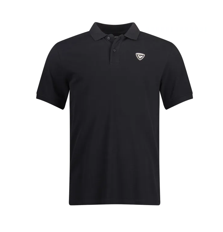 Remera Polo Traye - Hombre