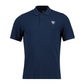 Remera Polo Traye - Hombre