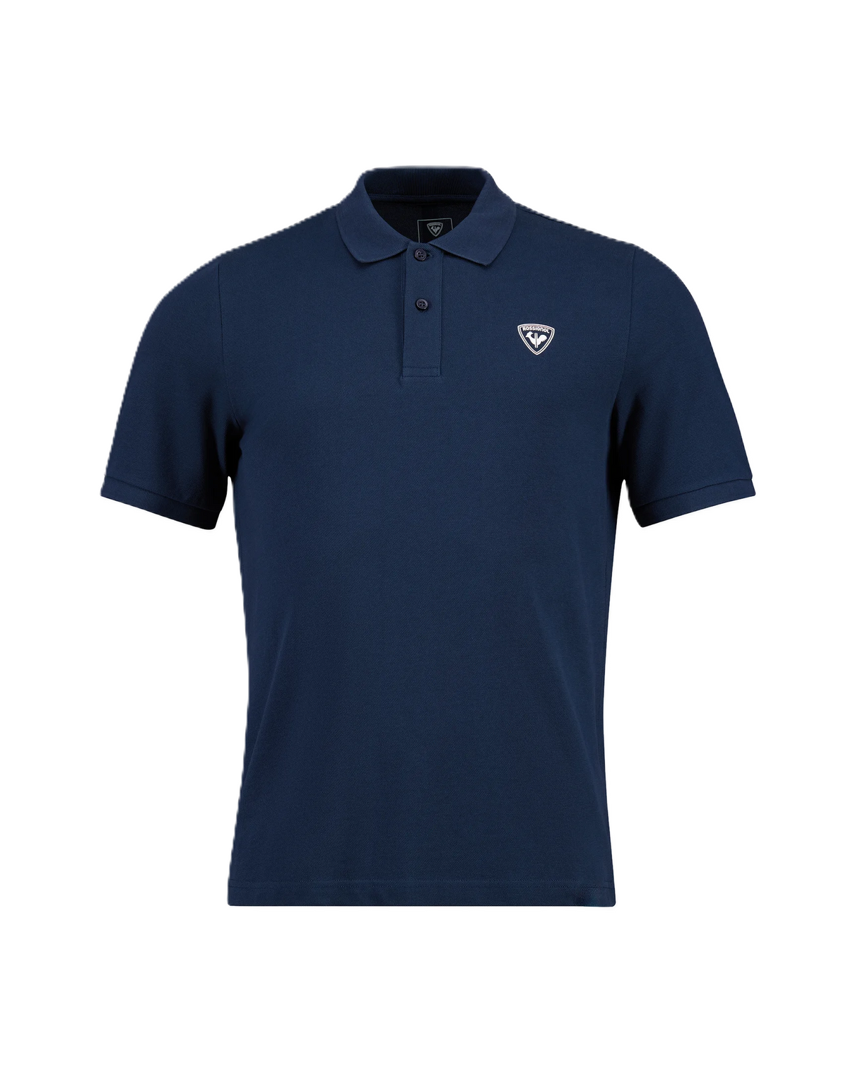 Remera Polo Traye - Hombre