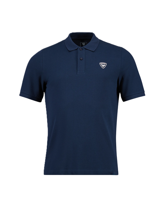 Remera Polo Traye - Hombre