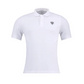 Remera Polo Traye - Hombre