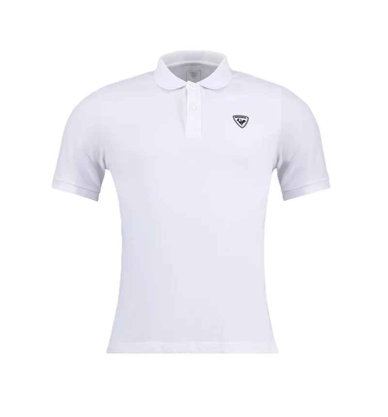 Remera Polo Traye - Hombre