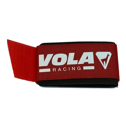 Strap Para Ski