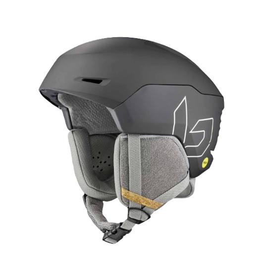Casco Ryft Pure Mips