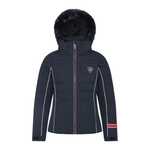 Campera de Ski Rapide XP- Mujer