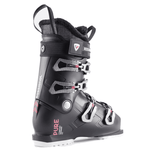 Botas de Ski Pure Comfort 60 W