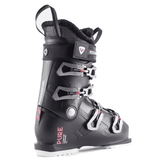 Botas de Ski Pure Comfort 60 W
