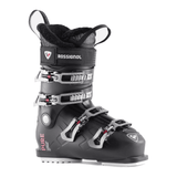Botas de Ski Pure Comfort 60 W