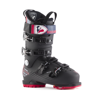 Botas de Ski HI-SPEED Elite 120 LV GW
