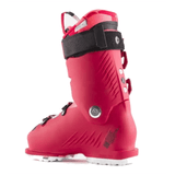 Botas de Ski Pure Elite 120 GW