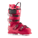 Botas de Ski Pure Elite 120 GW