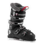 Botas de Ski PURE 70 W