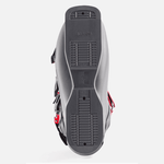 Botas de Ski Hero World Cup 70 SC