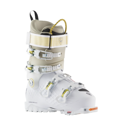 Botas de Ski ALLTRACK ELITE 110 LT W GW