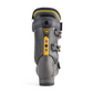 Botas de Ski HI-SPEED 100HV