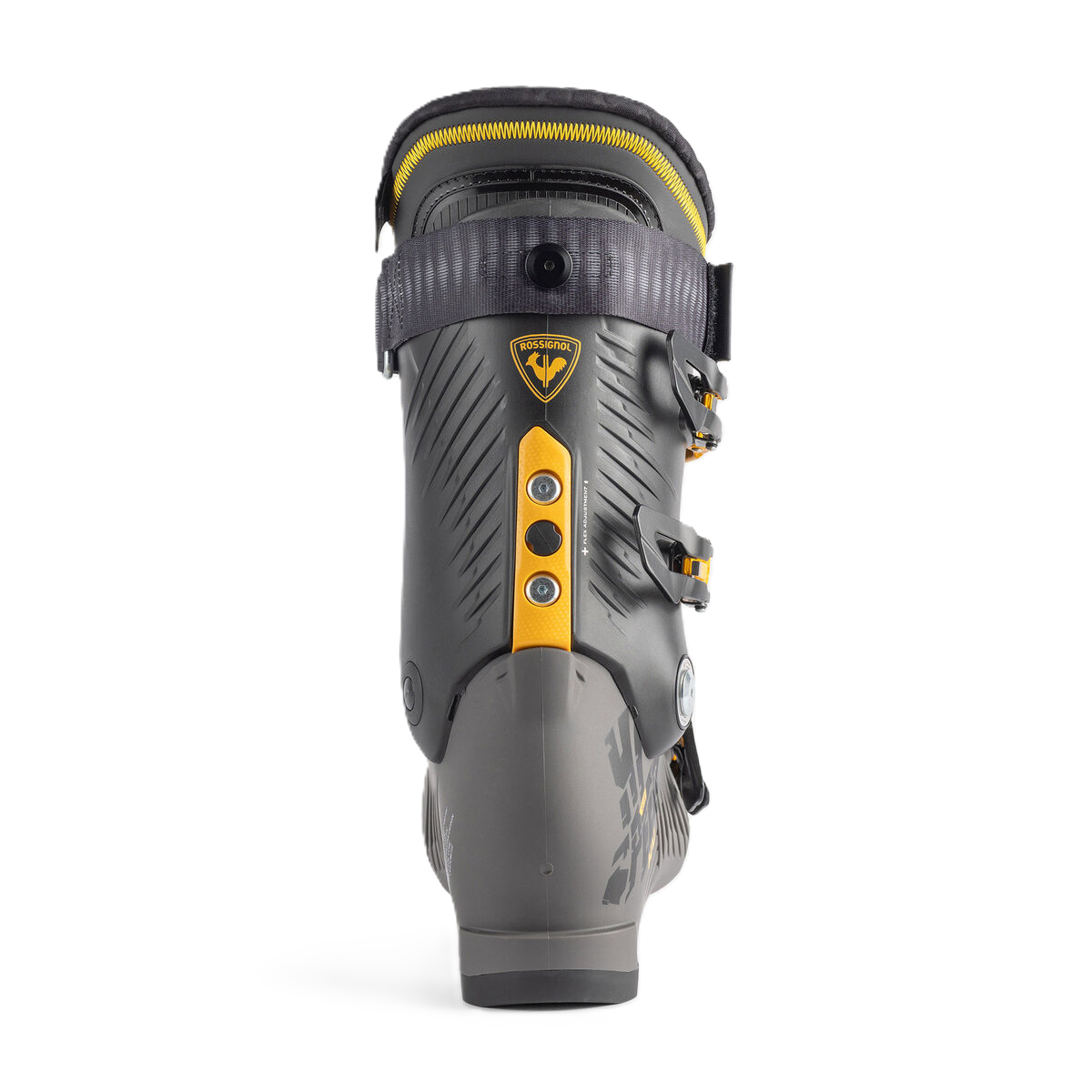 Botas de Ski HI-SPEED 100HV