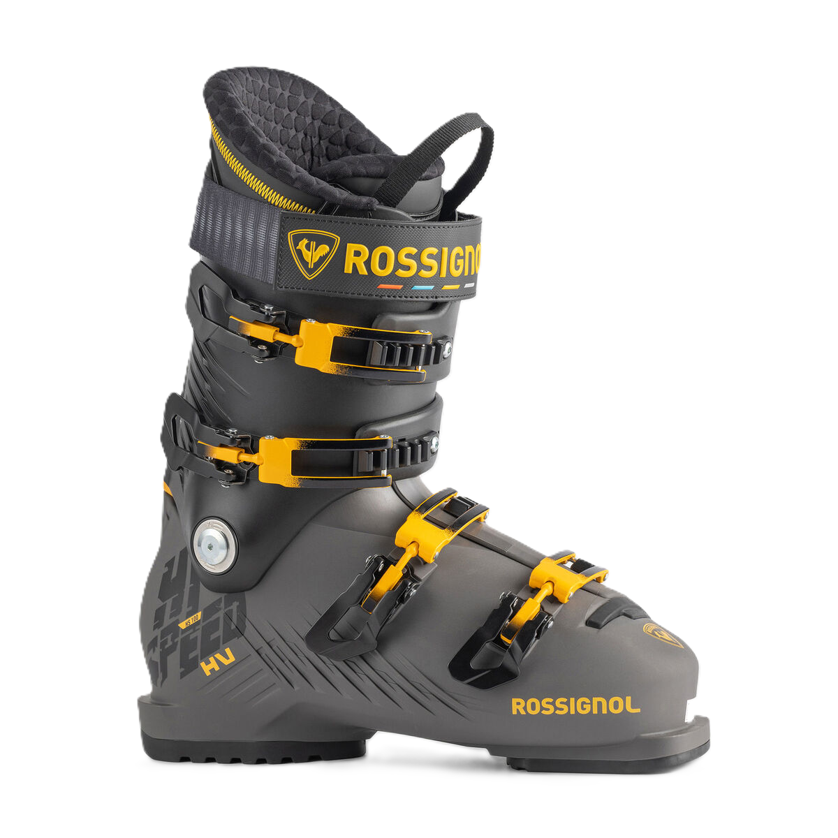 Botas de Ski HI-SPEED 100HV