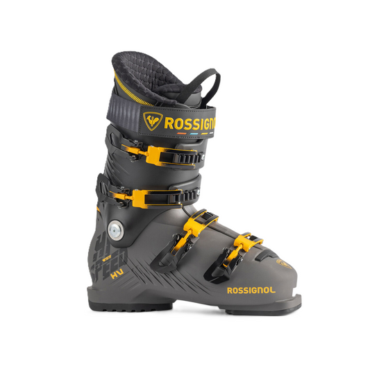 Botas de Ski HI-SPEED 100HV