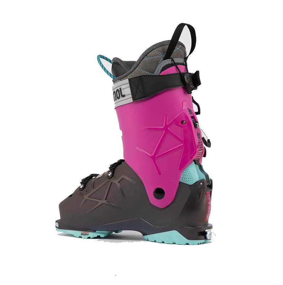 Botas de Ski ALLTRACK 130 PRO MV LT GW