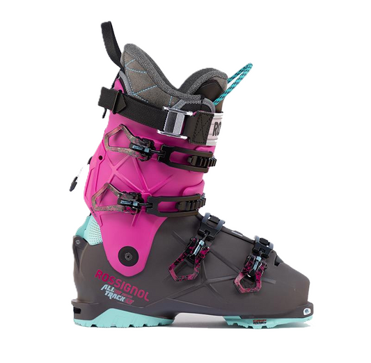 Botas de Ski ALLTRACK 130 PRO MV LT GW