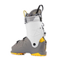 Botas de Ski ALLTRACK 110 PRO MV GW