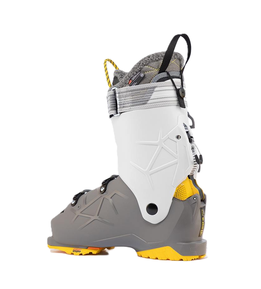 Botas de Ski ALLTRACK 110 PRO MV GW