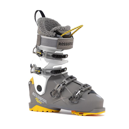Botas de Ski ALLTRACK 110 PRO MV GW