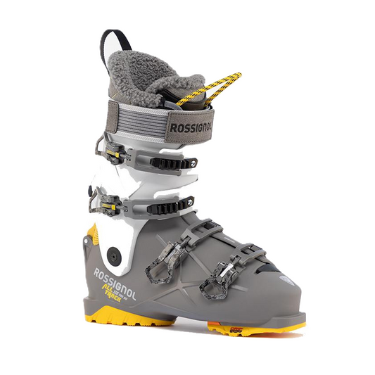 Botas de Ski ALLTRACK 110 PRO MV GW