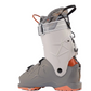 Botas de Ski ALLTRACK 100 PRO MV
