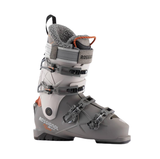 Botas de Ski ALLTRACK 100 PRO MV