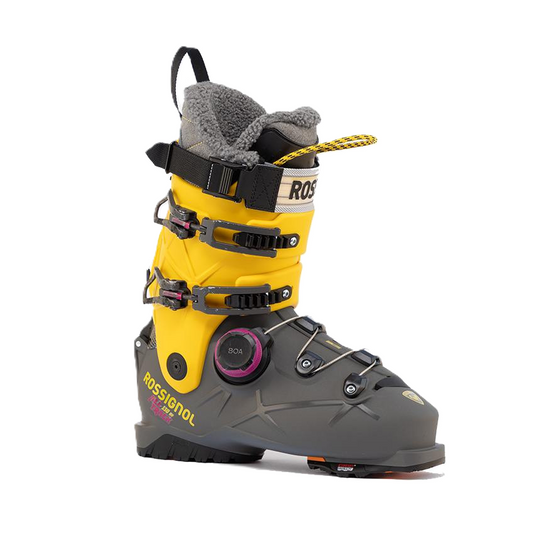 Botas de Ski ALLTRACK 130 HV BOA GW