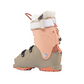 Botas de Ski ALLTRACK 90 W BOA GW