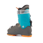 Botas de Ski TRACK 130 HV+GW
