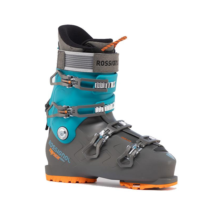 Botas de Ski TRACK 130 HV+GW