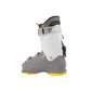 Botas de Ski TRACK 110 HV+GW