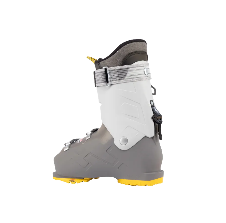 Botas de Ski TRACK 110 HV+GW