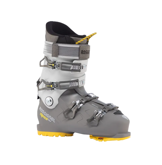 Botas de Ski TRACK 110 HV+GW
