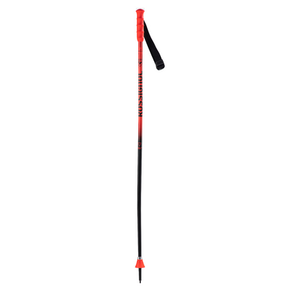 Baston de Ski Hero GS-SG Jr