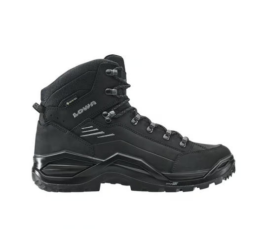 Botas Renegade Evo GTX Mid - Hombre