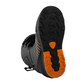 Botas de Snowboard Excite Lace - Hombre