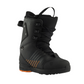 Botas de Snowboard Excite Lace - Hombre