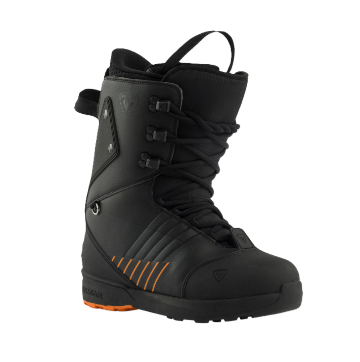 Botas de Snowboard Excite Lace - Hombre