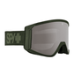 Antiparra Raider Monochrome Olive