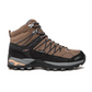 Botas de Trekking Rigel Mid - Mujer