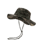 Sombrero Orinoco