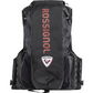 Chaleco R-EXP 10L