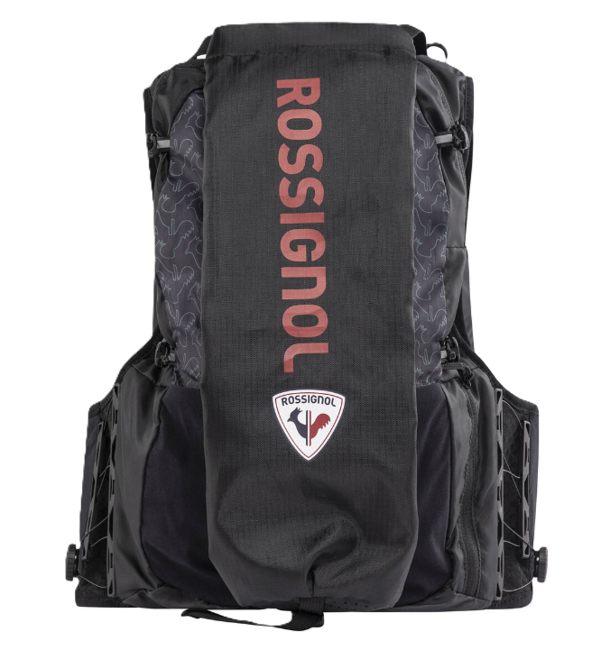 Chaleco R-EXP 10L