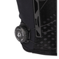 Chaleco R-EXP 10L