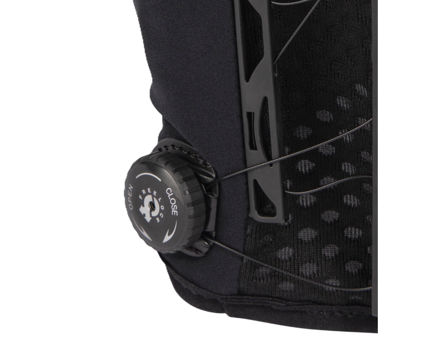 Chaleco R-EXP 10L